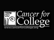 Cancer for College Logo