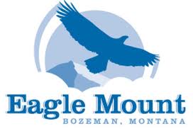  Eagle Mount logo