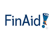 FinAid Logo