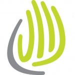 Wilderness Program Logo
