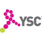 YSC Logo