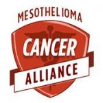Mesothelioma Cancer Alliance Logo