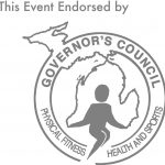 gc-endorsed-logo-60grey