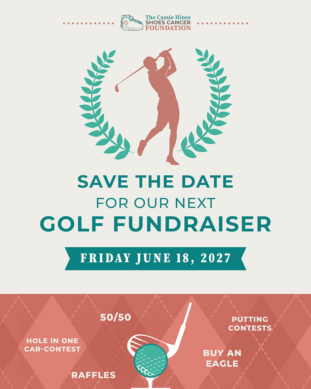 SaveTheDate-2027